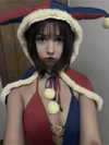 cospxreiw Altpins Profile Picture