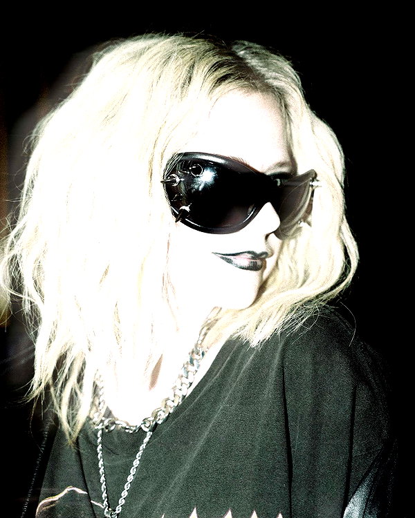 avrillavigne instagram image archive image