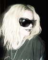 avrillavigne Altpins Profile Picture