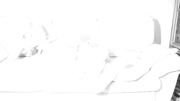 4everw1tch archive image