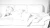 4everw1tch Altpins Profile Picture