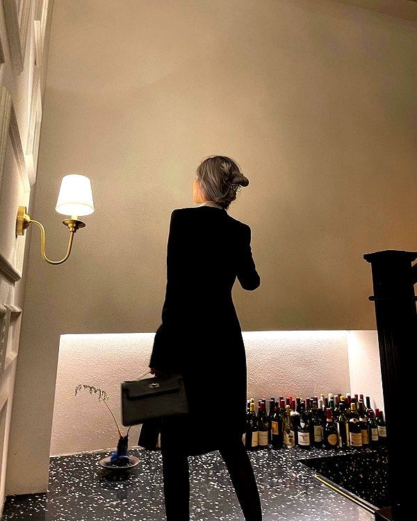 kelseydopegal instagram image archive image