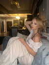 alishenyka Altpins Profile Picture