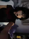 nep.tune.ee Altpins Profile Picture