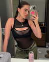 flawlessa Altpins Profile Picture