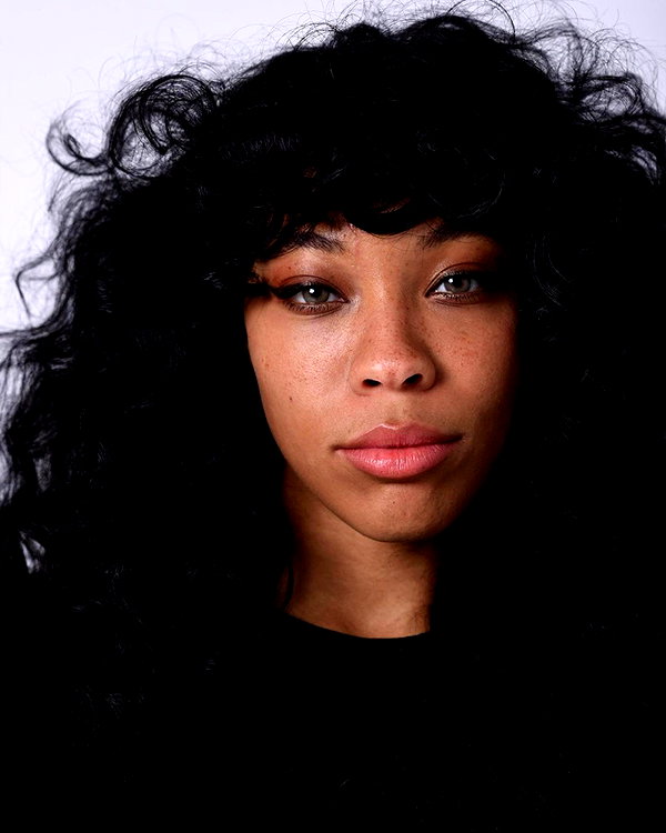 kieraplease instagram image archive image