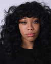 kieraplease Altpins Profile Picture