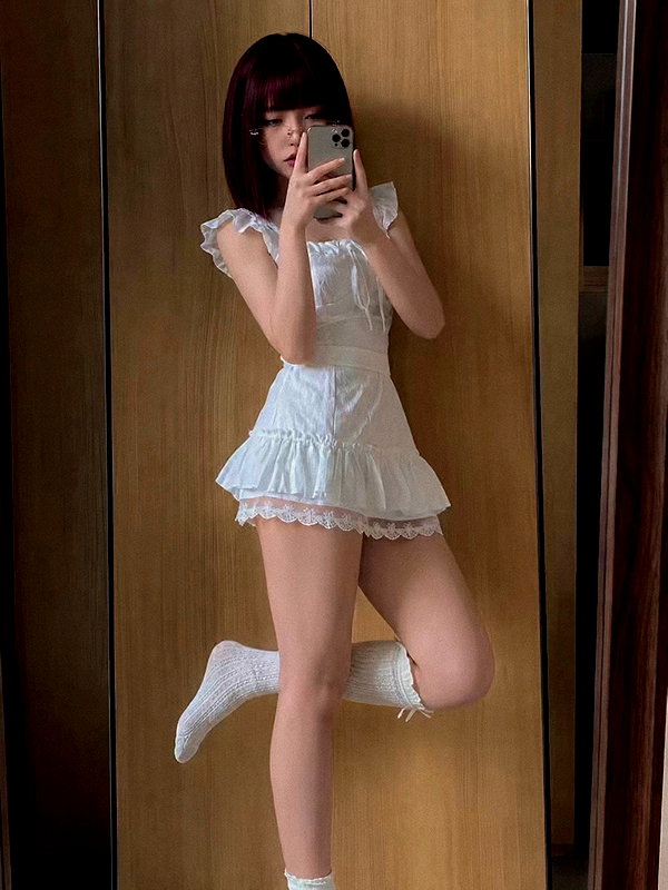 iiren_z instagram image archive image