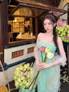 lyhythuedoxinh Altpins Profile Picture