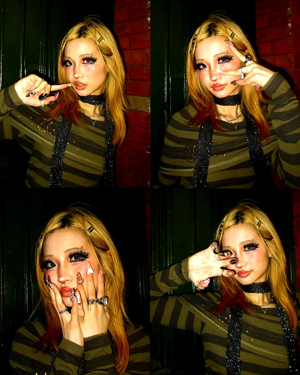 angelwithashotgunxx instagram image archive image