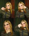 angelwithashotgunxx Altpins Profile Picture