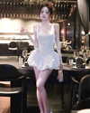 lyhythuedoxinh Altpins Profile Picture