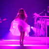 mariahcarey Altpins Profile Picture