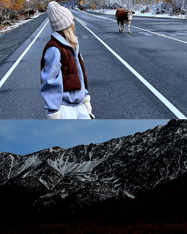 lerkamiill instagram image archive image