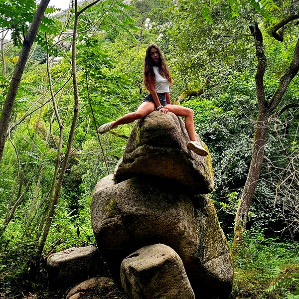 andreeamariavinatoru instagram image archive image