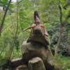andreeamariavinatoru Altpins Profile Picture