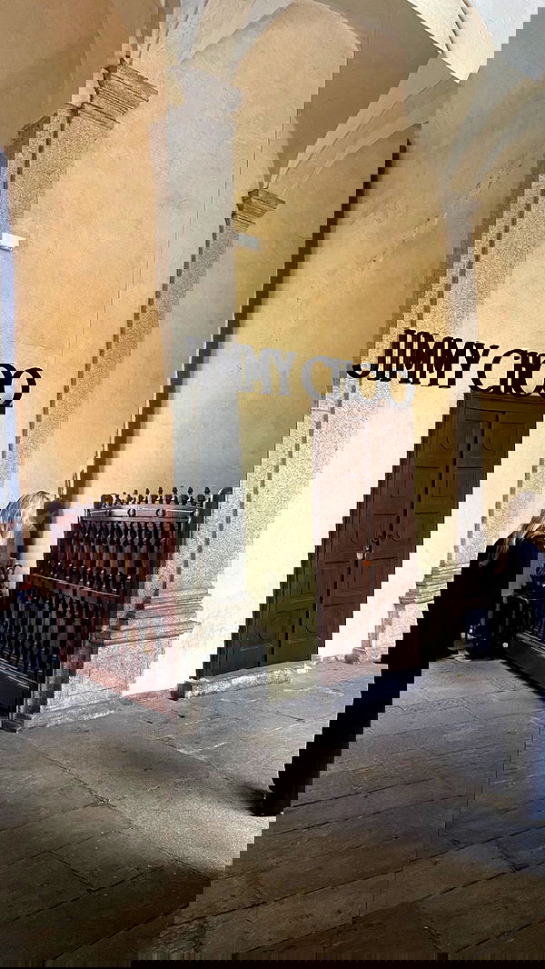 manjolamuriqi manjolamuriqi archive image