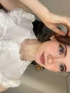 urplpur Altpins Profile Picture