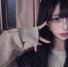 yyac.7_ Altpins Profile Picture