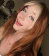 danielle.mercedie Altpins Profile Picture