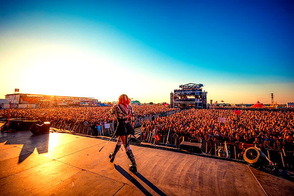 avrillavigne instagram image archive image
