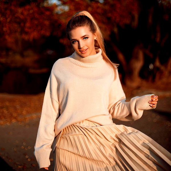 pokrov90 instagram image archive image