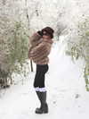 isavramirez Altpins Profile Picture