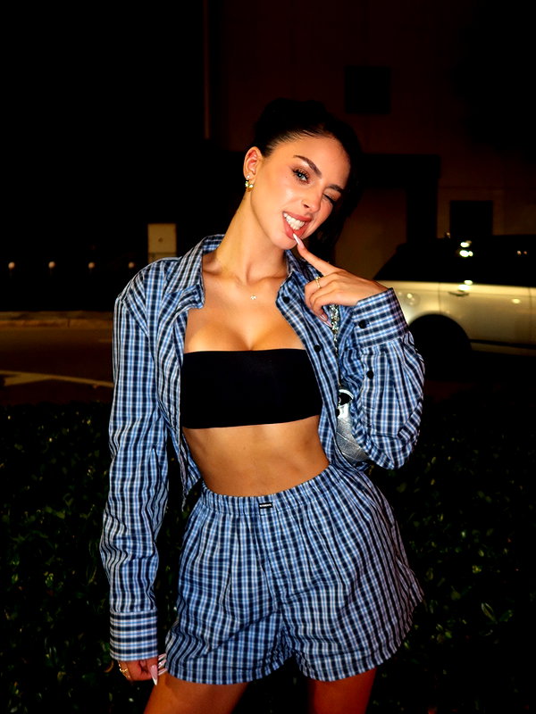 realcamillaara instagram image archive image