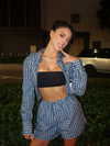 realcamillaara Altpins Profile Picture