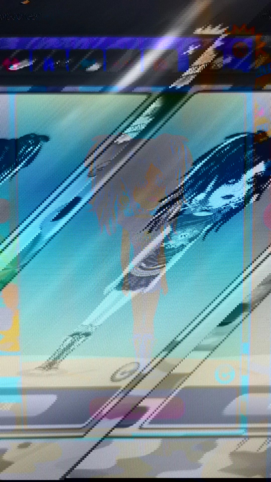 xombunni instagram image archive image