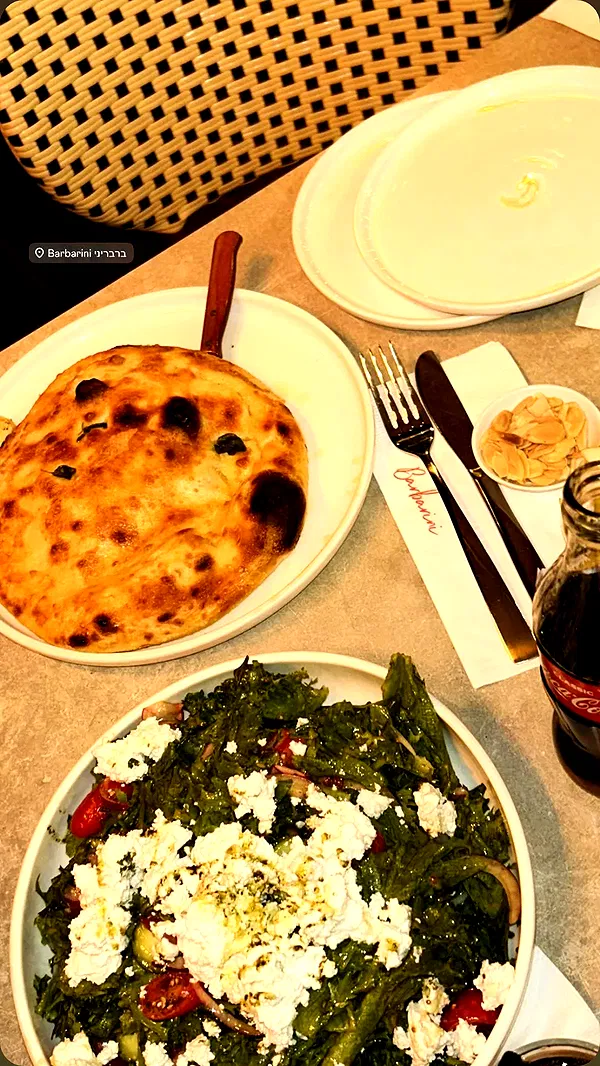 tinapavlov.sky tinapavlov.sky archive image