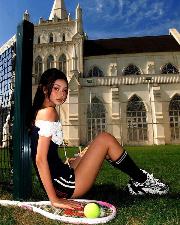 ll.lu1s instagram image archive image