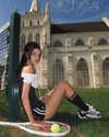 ll.lu1s Altpins Profile Picture