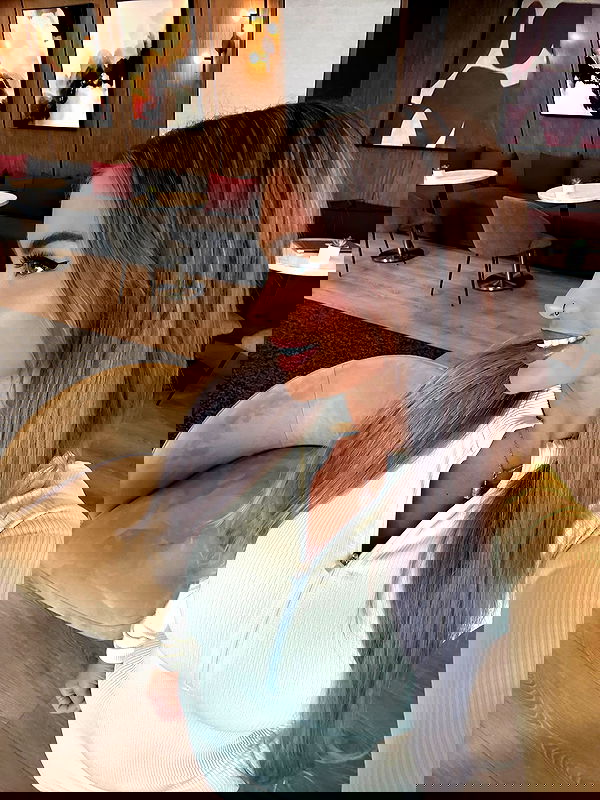 itshayleydavies itshayleydavies archive image