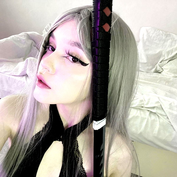 glowmoonshorty instagram image archive image