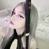 glowmoonshorty Altpins Profile Picture
