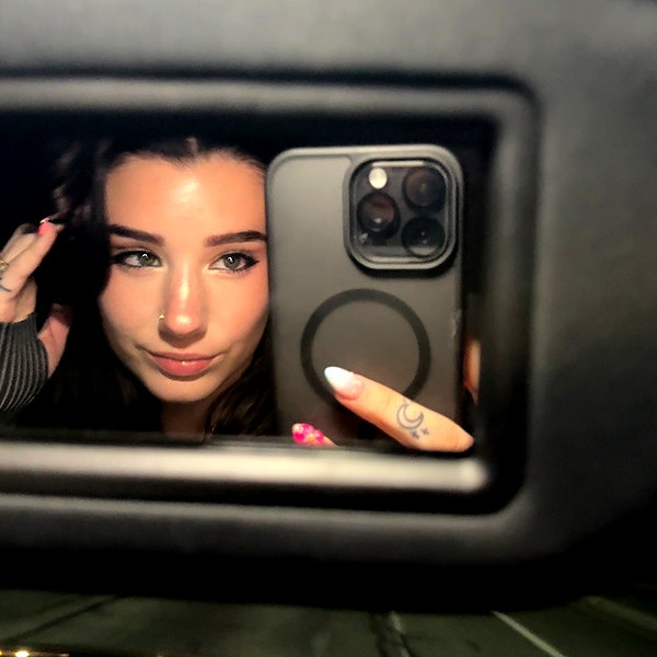 itsnatdog instagram image archive image
