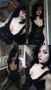 lilarosepalaza Altpins Profile Picture