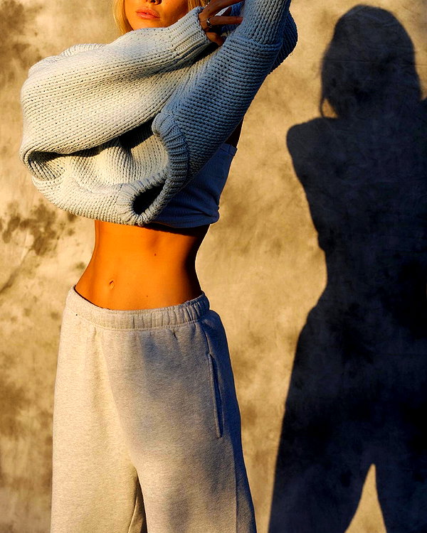 sullivang_ instagram image archive image