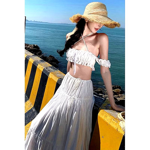 lyhythuedoxinh instagram image archive image