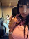cacawaterslushy Altpins Profile Picture