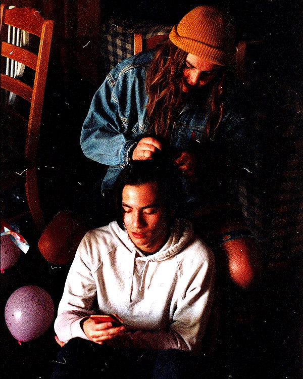 adyanacovelli instagram image archive image