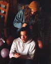 adyanacovelli Altpins Profile Picture