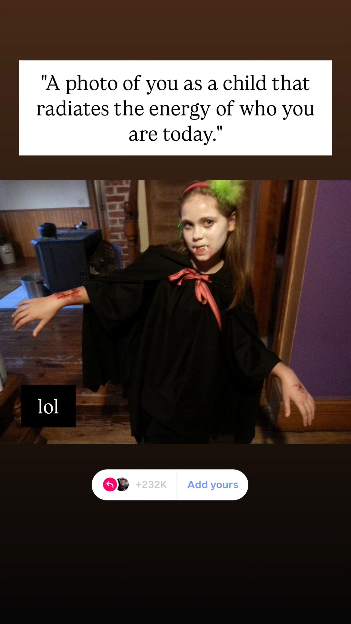 xombunni instagram image archive image