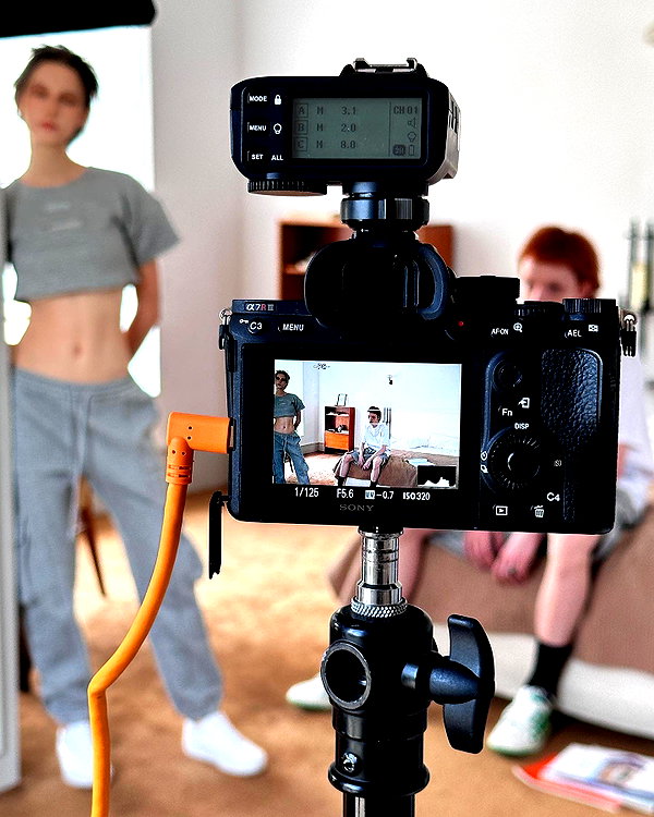 kelseydopegal instagram image archive image