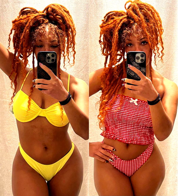 kieraplease instagram image archive image