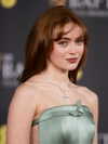 sadiesink_ Altpins Profile Picture