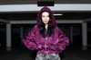 karolinaawasik Altpins Profile Picture