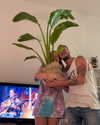 roni_ackerman Altpins Profile Picture