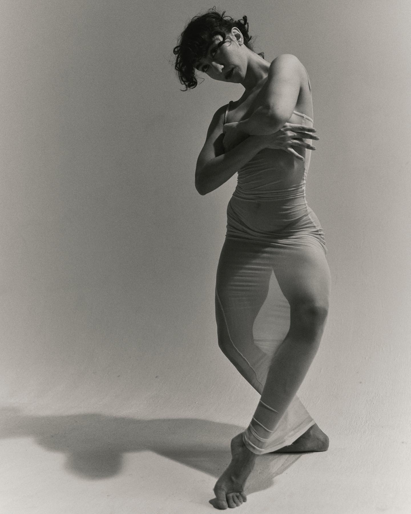 kkulakovaa instagram image archive image